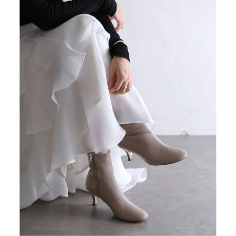 [^:25093150000330]iԁF6401X[XTCYɂē{TCYF[J[TCY22.5TCYF36TCY23.5TCYF37TCY24.5TCYF38TCYJ[ɂĕД̔J[F[J[J[ubN(001)FX[XubNO[(006)FX[XO[y2025AWzLa TotaliteND]V[gu[cV[YoI͕i24093150000730A24093150000830̒ǉiłBۂ݂̂gDɃXbLƂtHۓIȃV[gu[cBؚȃq[͑ɔ^AH~̃X^COy₩ɎdグĂ܂BXJ[g⃏s[Xɍ킹΁AlfBȃX^CɁBChpc̃bNX̂JWAX^Cɂ}b`܂B㎿ŏ_炩V[vXL͑ɓ݁ASn̗ǂɂSꑫB̂o|ɌȂAFႢŗ~ȂH~̕KACełByANNISE./AjXzLa Totalitê݂œWJVuhBuANNISEv- ق̂ȊÂ݂̒ɊXpCXBX̃[h[uɂȃGbZXvXāAƃfBVbNɂyŗ~Ƃz߂Ă܂ByX^btpRgzsX^btFyukimitg:160cm/̌^:אg/iTCY:24cm/pTCY:38TCYF38TCYł҂łB܂͒悭ɃtBbg܂BfފF_炩AȂ₩ȕ̃V[vXLSnFӂƏ_炩C\[ŕ₷łdɂĂ͌̍邽߃TCYWJɑ΂ċt]ꍇ܂B舵ɂẮAiɂĂi\łmFBƖ̊֌WɂAۂFČꍇ܂B܂p\REX}[gtHȂǂ̊ɂA኱iƉ摜̃J[قȂꍇ܂Bi̐F́AiAbv摜QƂB