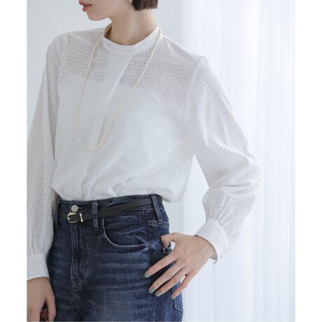 [^:25051140848030]y2025AWzLa Totalite{E^CfUCɌy₩ȃVA[MKfނ|킹Ai؂₩ȈꖇB悢VA[fނoAƌȂ炵ĂĂ܂BƂ̂VGbgƂӂƂ̃tHẪCEɂAbNX̂钅SnB{E^C͎OƂ\Ȃ̂ŋCɍ킹Ȃy݂܂BŎ􂢉\Ȃ̂|CgBIIt킸􂷂Aꂢߔhɂ߂̖\uEXłBF藠nFȂLkFȂ򊴁FȂňFyX^btpRgzsX^btFmizukitg:160cm/̌^:/iTCY:S~M/pTCY:t[TCYFg͂Ƃ肪܂B͍ۂB܂BfފF߂ȂVA[fށBItBXłCɂpłBSnFły₩ŗCBH肩炷Ɋ􂵂ĂꂻB舵ɂẮAiɂĂi\łmFBƖ̊֌WɂAۂFČꍇ܂B܂p\REX}[gtHȂǂ̊ɂA኱iƉ摜̃J[قȂꍇ܂Bi̐F́AiAbv摜QƂBpfgF164cm@pTCYFt[