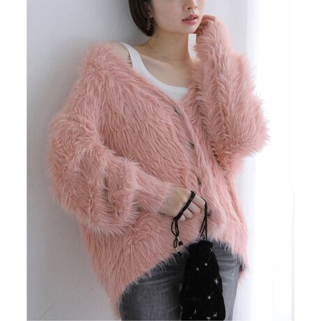 [^:25080140717030]y2025AWzLa TotaliteH̑ɂ҂IӂƂё͂̃J[fBKBy₩ŏ_炩^b`̃tFU[[fނgpAڂ̃{[Ƃ͗Ɍy₩ȒSnBƂVGbgȂꊴoA{^𗯂߂ăgbvXɂAƉHDăJ[fBKƂĂBVvȃR[fBl[gɍ킹邾ŁACɃV[Y[h܂܂Bł󂪉\Ȃ̂łNNBC˂ȂfC[ɃX^COɎ邱Ƃł܂BFȂnFȂLkF򊴁FȂňFʁyX^btpRgzsX^btFmizukitg:160cm/̌^:/iTCY:S~M/pTCY:t[TCYFS̓IɂƂ肪AbNX̂VGbgBfފFӂƖёjbgBqłAfɐGĂ`N`N܂łBSnF{[AĂ݂ƈӊOƌySnłB舵ɂẮAiɂĂi\łmFBƖ̊֌WɂAۂFČꍇ܂B܂p\REX}[gtHȂǂ̊ɂA኱iƉ摜̃J[قȂꍇ܂Bi̐F́AiAbv摜QƂBpfgF164cm@pTCYFt[