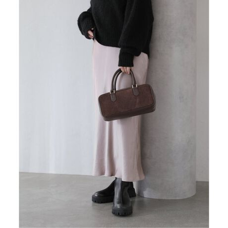 [^:25060140839030]y2025AWzLa TotaliteLC߂ȃjAXJ[͂̃Te}[ChXJ[gBsNALa TotaliteIWiJ[ŏ_炩炵ۂo܂Bre[W̃TefނgpA悢bV[ȂiȌ򂪊y߂ꒅBEGXg̓tg茩A땔ɃSĂ邽߁ANȐSn܂BIIt킸񂵂₷AV[YXŊ􂵂Ă閜\ACełB舵ɂẮAiɂĂi\łmFBƖ̊֌WɂAۂFČꍇ܂B܂p\REX}[gtHȂǂ̊ɂA኱iƉ摜̃J[قȂꍇ܂Bi̐F́AiAbv摜QƂBpfgF164cm@pTCYF38fTCY:g:163cm pTCY:36