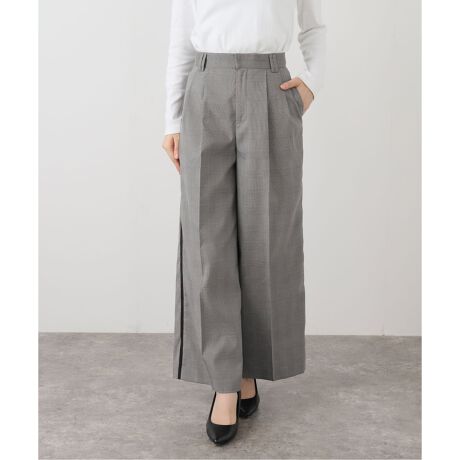 [^:25030140290030]y2025AWzLa Totalite`FbNƃTeAّfނgݍ킹fUC͂̃^bNpcBgĥTChC͂čׂ߂ɓ邱ƂŁAX|[eBAîgbhȕ͋CɎdグ܂B}pcx[XɂTCYŁA܂ɂ͂ƂbNXVGbgBĂ̌y₩ȃgbvXƂǂAG߂̕ςڂɂ҂ȏHւ̃XCb`ACełBfނɂāyuEz{́F|GXe92@@|E^8pCsOF|GXe92@@|E^8舵ɂẮAiɂĂi\łmFBƖ̊֌WɂAۂFČꍇ܂B܂p\REX}[gtHȂǂ̊ɂA኱iƉ摜̃J[قȂꍇ܂Bi̐F́AiAbv摜QƂBfTCY:g:163cm pTCY:36