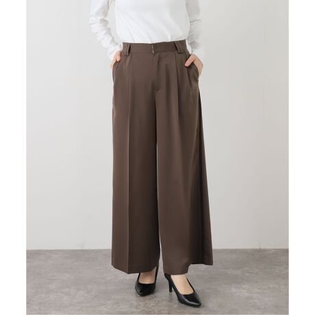 [^:25030140290030]y2025AWzLa Totalite`FbNƃTeAّfނgݍ킹fUC͂̃^bNpcBgĥTChC͂čׂ߂ɓ邱ƂŁAX|[eBAîgbhȕ͋CɎdグ܂B}pcx[XɂTCYŁA܂ɂ͂ƂbNXVGbgBĂ̌y₩ȃgbvXƂǂAG߂̕ςڂɂ҂ȏHւ̃XCb`ACełBfނɂāyuEz{́F|GXe92@@|E^8pCsOF|GXe92@@|E^8舵ɂẮAiɂĂi\łmFBƖ̊֌WɂAۂFČꍇ܂B܂p\REX}[gtHȂǂ̊ɂA኱iƉ摜̃J[قȂꍇ܂Bi̐F́AiAbv摜QƂBfTCY:g:163cm pTCY:36