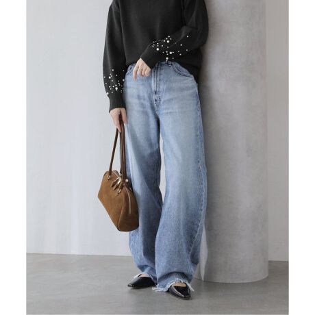 [^:25030150000530]iԁF57141314TCYɂĕД̔TCYF[J[TCY23TCYF23TCY24TCYF24TCY25TCYF25TCY26TCYF26TCYJ[ɂĕД̔J[F[J[J[TbNXu[(048)FCUBy2025AWzLa TotalitełȂꂽۂĂAYANUK̐lCfuLAURAi[jvoBɒ悢ƂAɌĎRɍׂȂJ[ue[p[hVGbgB̌^EAX^CAbvĂ{łBqbvCꂢɌAEGXg̃tBbg͔QB_炩Xgb`̌fjnœ₷AKȐSnȂ̂͂łBu₩łȂꊴ̂TbNXu[̐F́ATVcƍ킹邾łȂꂽۂɁB[AbvőɔoAq[ŏ炵܂Ƃ߂ƁAX^CO̕L܂ByYANUK/k[NzL.A. ̃bNX琶܂ꂽfjuhBVGbg̔Ƌɏ̐Snő̖́BEBYCł̓fjL̃wV[̂ȂɁAǂ炵ƐFۂZtF~jȃ[h؂ɂĂ܂B舵ɂẮAiɂĂi\łmFBƖ̊֌WɂAۂFČꍇ܂B܂p\REX}[gtHȂǂ̊ɂA኱iƉ摜̃J[قȂꍇ܂Bi̐F́AiAbv摜QƂBpX^btgF160cm@pTCYF25fTCY:g:163cm pTCY:25