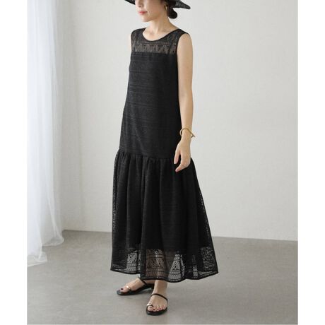 [^:25040140823130]D]ɂǉI͕i25040140823030̒ǉiłBzCg͏LiԂ肨߂܂By2025AWzLa Totalite􉽕̃bZ[XґɎgps[XBÂȂƒ悢ŃfC[V[͂AHD킹΃ItBX₫ƌӎɂ􁝋݌͓ėCȌhɂȂ悤ȃfUCɂ܂BŃC[W[PA\łBFȂiubNjnFLkFȂ򊴁FȂňFʁyX^btpRgzsX^btFmizukitg:160cm/̌^:/iTCY:S~M/pTCY:38TCYFĝŔꂪǂ₷BfފFƂĂĂCɂȂȂfށBSnFOŐnՂgpĂ܂Ă݂ƌySnłBڍ׉摜̓zCg𒅗pĂ܂B舵ɂāyubNzp̖CAAGɂӂBGꂽ܂܂̏ԂŎCƁAFڂ肷邱Ƃ܂B舵ɂẮAiɂĂi\łmFBƖ̊֌WɂAۂFČꍇ܂B܂p\REX}[gtHȂǂ̊ɂA኱iƉ摜̃J[قȂꍇ܂Bi̐F́AiAbv摜QƂBpfgF160cm@pTCYF38ڍ׃fgF163cm@pTCYF38