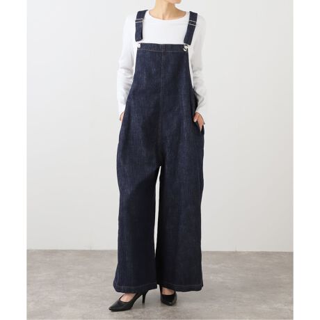 [^:25040150000830]iԁFMN242N04TCYɂĕД̔TCYF[J[TCYt[FSJ[ɂĕД̔J[F[J[J[lCr[(040)FNVYy2025AWzLa Totalite悢nƏ_炩˔XuRbgfjfނ̃I[CBR̋⃏ChVGbgAbNX̂l̃JWAX^CoĂ܂BȂy₩ȒSnŁAV[Y킸OV[YBCi[ŕL񂵂łA1ŃX^COACełByMunich/~[jbNzul̏̃JWAvL[[hɁAMunich𒅂炵AHAPPYȋCɂȂ悤ȕuh̑傫ȃe[}ƂĂ܂BׂẴACe̓x[VbNŃVvAǂ肰Ȃ咣fUCBVGbgfBeB[̍וւ̂𐏏ɐD荞݁AghfށETCWOEfBeB[EJ[ȂǑSĂ̗vfoX悭aꂽAǂȃX^Cɂ}b`镞sĂ܂B舵ɂẮAiɂĂi\łmFBƖ̊֌WɂAۂFČꍇ܂B܂p\REX}[gtHȂǂ̊ɂA኱iƉ摜̃J[قȂꍇ܂Bi̐F́AiAbv摜QƂBfTCY:g:166cm pTCY:t[