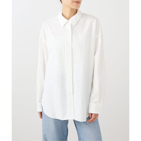 [^:25050150000130]iԁFMN252T36TCYɂĕД̔TCYF[J[TCYt[FOSJ[ɂĕД̔J[F[J[J[zCg(010)FWHTy2025AWzLa TotaliteN[Ȉۂƃ[h˔obNRN[VcBO猩ƃVvȃVcɌAobNɂƂRN[VGbgŁA肰ȂoB̓IȃtHRƂȂꊴ𐶂݁A邾ŃT}ɂȂꖇłByMunich/~[jbNzul̏̃JWAvL[[hɁAMunich𒅂炵AHAPPYȋCɂȂ悤ȕuh̑傫ȃe[}ƂĂ܂BׂẴACe̓x[VbNŃVvAǂ肰Ȃ咣fUCBVGbgfBeB[̍וւ̂𐏏ɐD荞݁AghfށETCWOEfBeB[EJ[ȂǑSĂ̗vfoX悭aꂽAǂȃX^Cɂ}b`镞sĂ܂B舵ɂẮAiɂĂi\łmFBƖ̊֌WɂAۂFČꍇ܂B܂p\REX}[gtHȂǂ̊ɂA኱iƉ摜̃J[قȂꍇ܂Bi̐F́AiAbv摜QƂBfTCY:g:164cm pTCY:t[