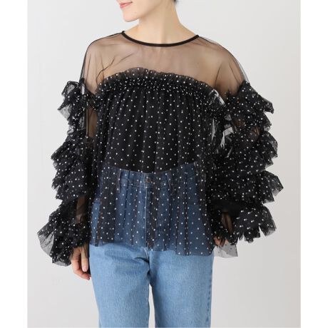 [^:25051150000330]iԁF50279TCYɂĕД̔TCYF[J[TCYt[FMJ[ɂĕД̔J[F[J[J[ubN(001)FubNzCgVo[(093)FVo[y2025AWzLa TotalitelC̃`[gbvXɐVFVɓoI{[̂tڂ䂭`[uEXBꖇŉ؂₮AR[f̎ɂȂACełBœ̂`[ńAKxȔŌy₩ȈۂցB̃IP[WƂĂ͂A^[gjbgTVcCi[ɏd˂ăfj킹JWAX^Cɂsb^ȈꖇłByANDRESD/AhXhzƂԂł炵RȂył炢Bȑz琶܂ꂽhXuhłBfނɂāyO[Bz{́FiC100舵ɂẮAiɂĂi\łmFBƖ̊֌WɂAۂFČꍇ܂B܂p\REX}[gtHȂǂ̊ɂA኱iƉ摜̃J[قȂꍇ܂Bi̐F́AiAbv摜QƂBfTCY:g:163cm pTCY:t[