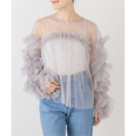 [^:25051150000330]iԁF50279TCYɂĕД̔TCYF[J[TCYt[FMJ[ɂĕД̔J[F[J[J[ubN(001)FubNzCgVo[(093)FVo[y2025AWzLa TotalitelC̃`[gbvXɐVFVɓoI{[̂tڂ䂭`[uEXBꖇŉ؂₮AR[f̎ɂȂACełBœ̂`[ńAKxȔŌy₩ȈۂցB̃IP[WƂĂ͂A^[gjbgTVcCi[ɏd˂ăfj킹JWAX^Cɂsb^ȈꖇłByANDRESD/AhXhzƂԂł炵RȂył炢Bȑz琶܂ꂽhXuhłBfނɂāyO[Bz{́FiC100舵ɂẮAiɂĂi\łmFBƖ̊֌WɂAۂFČꍇ܂B܂p\REX}[gtHȂǂ̊ɂA኱iƉ摜̃J[قȂꍇ܂Bi̐F́AiAbv摜QƂBfTCY:g:163cm pTCY:t[