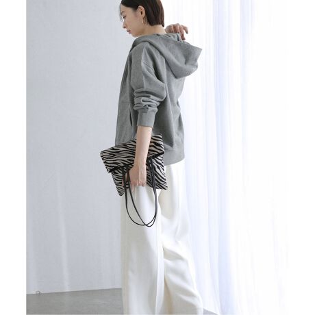 [^:25070140113130]y2025AWzLa TotalitesWEBtNIV[YXȑl̒ԃp[J[Sn̗ǂƂꌩ𗼗ALa Totalitê肪l܂ZIPp[J[BV[Y킸gXEFbgfނ́AtĂ͌yHDƂāAH~̓Ci[ƂĂ􂷂閜\ACełBƐ̃u͂Ⓑ߂ɐ݌vAn̂VGbgłƊvXBNV[ȂVGbgȂA[YɂȂ肷Al̔oĂ܂Btg͕֗WWbvdlBJł܂܂ȒȂy߁AX^CO̕L܂B̃R[fɎ₷Ap1łBFȂnFȂLkF򊴁FȂňFʁyX^btpRgzsX^btFmizukitg:160cm/̌^:/iTCY:S~M/pTCY:t[TCYFƂVGbgŃbNX聝fފF悢Bn̂͏_炩AI[V[YfނłBSnFƂĂĊyȒSnBJWAłqۂȂȂÃfUC舵ɂẮAiɂĂi\łmFBƖ̊֌WɂAۂFČꍇ܂B܂p\REX}[gtHȂǂ̊ɂA኱iƉ摜̃J[قȂꍇ܂Bi̐F́AiAbv摜QƂBpfgF164cm@pTCYFt[