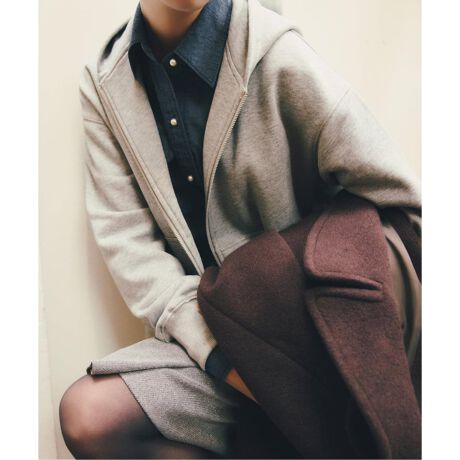 [^:25070140113130]y2025AWzLa TotalitesWEBtNIV[YXȑl̒ԃp[J[Sn̗ǂƂꌩ𗼗ALa Totalitê肪l܂ZIPp[J[BV[Y킸gXEFbgfނ́AtĂ͌yHDƂāAH~̓Ci[ƂĂ􂷂閜\ACełBƐ̃u͂Ⓑ߂ɐ݌vAn̂VGbgłƊvXBNV[ȂVGbgȂA[YɂȂ肷Al̔oĂ܂Btg͕֗WWbvdlBJł܂܂ȒȂy߁AX^CO̕L܂B̃R[fɎ₷Ap1łBFȂnFȂLkF򊴁FȂňFʁyX^btpRgzsX^btFmizukitg:160cm/̌^:/iTCY:S~M/pTCY:t[TCYFƂVGbgŃbNX聝fފF悢Bn̂͏_炩AI[V[YfނłBSnFƂĂĊyȒSnBJWAłqۂȂȂÃfUC舵ɂẮAiɂĂi\łmFBƖ̊֌WɂAۂFČꍇ܂B܂p\REX}[gtHȂǂ̊ɂA኱iƉ摜̃J[قȂꍇ܂Bi̐F́AiAbv摜QƂBpfgF164cm@pTCYFt[