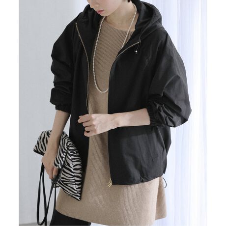 [^:25011140822030]y2025AWzLa TotalitesWEBt@\VGbgËȂÃ}Eep[J[oIꂩ̃[h[uɌȂA񂵗͔Q̃}Eep[J[BقǗǂI[o[TCYƗ̓IȔVGbgŁAJWAȂ炵ۂɎdオ܂Bt[hɂ̓C[dނƂŔƂɂ`܂₷AX^COƂȂꂽۂɁB̃h[XgOŃVGbgłApcɂXJ[gɂ킹₷\AE^[łBʋ΂T̂oɂ҂聝G߂̕ςڂɗApȂꒅłBFȂnFȂLkFȂ򊴁FȂňFʁyX^btpRgzsX^btFmizukitg:160cm/̌^:/iTCY:S~M/pTCY:38TCYFnȃjbg̏ォłHDANV[ȃTCYBfފFn\ʂ̓}bgȎŃJWA߂A炵ACeƂSnFƂ̂TCWOœ₷Ay₩ȒSńB悭芴̂ŗ̓IȃVGbgL[v܂ܒpł܂B舵ɂẮAiɂĂi\łmFBƖ̊֌WɂAۂFČꍇ܂B܂p\REX}[gtHȂǂ̊ɂA኱iƉ摜̃J[قȂꍇ܂Bi̐F́AiAbv摜QƂBpfgF164cm@pTCYF38