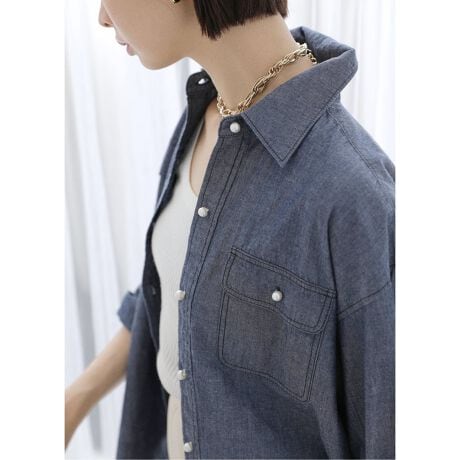 [^:25050140819030]y2025AWzLa TotalitesWEBtp[{^ANZgIltF~jȃ_K[VcBiȃp[{^肰ȂA炵ĂfUCB_K[fނłtɂȂ肷Al̃X^COɂ҂ȈꖇłB݂𔲂ĒĂ炵ȂȂ悤ÃCOɐ݌vBꖇƂĂAHD⃌C[hɂg₷AvZꂽ▭ȃVGbgłB@Ő􂦂C[W[PÁG߂킸񂹂A[h[u̐VԃACełIFȂnFȂLkFȂ򊴁FȂňFʁyX^btpRgzsX^btFmizukitg:160cm/̌^:/iTCY:S~M/pTCY:t[TCYFƂVGbgő⒅͂Ⓑ߁BHDɂœKȃTCYłfފF100̃hC^b`ȎBn̂͏_炩AI[V[YfނłBSnF̂̃CE킸bNX̂钅SnBfނɂāyTbNXu[zHiin[hj \e *HɂƓȑfފ\Ă܂B̂ߐFAVALYȂǂꍇ܂B舵ɂẮAiɂĂi\łmFBƖ̊֌WɂAۂFČꍇ܂B܂p\REX}[gtHȂǂ̊ɂA኱iƉ摜̃J[قȂꍇ܂Bi̐F́AiAbv摜QƂBpfgF164cmA162cm@pTCYFt[