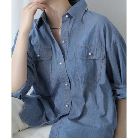 [^:25050140819030]y2025AWzLa TotalitesWEBtp[{^ANZgIltF~jȃ_K[VcBiȃp[{^肰ȂA炵ĂfUCB_K[fނłtɂȂ肷Al̃X^COɂ҂ȈꖇłB݂𔲂ĒĂ炵ȂȂ悤ÃCOɐ݌vBꖇƂĂAHD⃌C[hɂg₷AvZꂽ▭ȃVGbgłB@Ő􂦂C[W[PÁG߂킸񂹂A[h[u̐VԃACełIFȂnFȂLkFȂ򊴁FȂňFʁyX^btpRgzsX^btFmizukitg:160cm/̌^:/iTCY:S~M/pTCY:t[TCYFƂVGbgő⒅͂Ⓑ߁BHDɂœKȃTCYłfފF100̃hC^b`ȎBn̂͏_炩AI[V[YfނłBSnF̂̃CE킸bNX̂钅SnBfނɂāyTbNXu[zHiin[hj \e *HɂƓȑfފ\Ă܂B̂ߐFAVALYȂǂꍇ܂B舵ɂẮAiɂĂi\łmFBƖ̊֌WɂAۂFČꍇ܂B܂p\REX}[gtHȂǂ̊ɂA኱iƉ摜̃J[قȂꍇ܂Bi̐F́AiAbv摜QƂBpfgF164cmA162cm@pTCYFt[