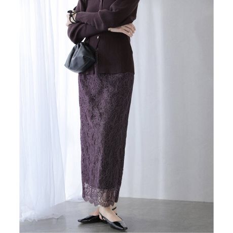 [^:25060140827030]y2025AWzLa TotalitesWEBtlC̃[X^CgXJ[g}LVAWdlɂȂēoI@ׂȃbZ[X̔͂̂܂܂ɁAXgƗ^CgȃVGbgcCăX^CAbvʂEGXg͑SdlŁAƊȂXgXt[ȒSnBтɗh@ׂȃ[XAl̏炵ĂĂ܂Bx[VbNȃgbvXƍ킹邾ŉ؂₩̂钅ȂɁBʋ΂炨oAIP[WV[܂ŕL􂵂܂BFȂnFLkFȂ򊴁FȂňFʁyX^btpRgzsX^btFmizukitg:160cm/̌^:/iTCY:S`M/pTCY:38TCYF38TCYŗn̏䂪̏ɂ邭炢BEGXg͋ȂAWXgłBfފFÂȂiȕBI[V[Yp\ȑfފBSnFEGXgSŊyȗSnBobNXbgŁA}LVłrق舵ɂẮAiɂĂi\łmFBƖ̊֌WɂAۂFČꍇ܂B܂p\REX}[gtHȂǂ̊ɂA኱iƉ摜̃J[قȂꍇ܂Bi̐F́AiAbv摜QƂBpfgF164cm@pTCYF38