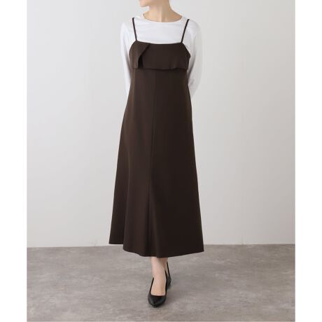 [^:25040140827030]y2025AWzLa TotalitetF~jƔ˔btL~s[XBɂ肰ȂꂽbtAVvȒɂ؂₩vXBXgƗICVGbĝ̃CEAiȈۂɁBfނ͒悭ȂAE[Ȃ̂łƋGߊH~炵͂łBLk̂œ₷ƉKȒSn|CgBJbg\[⃊ujbg킹AォWPbgHDăLC߃X^CɂCi[ŃOV[Y􂵂Ă邨߂1łB舵ɂẮAiɂĂi\łmFBƖ̊֌WɂAۂFČꍇ܂B܂p\REX}[gtHȂǂ̊ɂA኱iƉ摜̃J[قȂꍇ܂Bi̐F́AiAbv摜QƂBpfgF162cm@pTCYF38fTCY:g:163cm pTCY:36