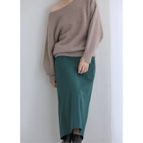 [^:25060140853030]y2025AWzLa TotalitelC̃XJ[gfނVɃAbvf[gI͕i25060140830020̑fވႢłBH~V[YɗA\ACCXJ[gB悭݂̂鐶nVGbgꂢɕۂȂAG߂ɂӂ킵g݂vXBTVcjbgɃXj[J[킹΁AlJWAȋxX^CɁBuEX^[glbNƍ킹΁AƊ̂ʋ΃X^Cɂ҂łBV[I΂IEItŎgꖇ́AgbvXI΂ȂR[fBl[gɔY݂܂BobNEGXg̓SdlŁAXgX̂ȂKȒSnBŊȒPɂoy͂̃|CgłB舵ɂẮAiɂĂi\łmFBƖ̊֌WɂAۂFČꍇ܂B܂p\REX}[gtHȂǂ̊ɂA኱iƉ摜̃J[قȂꍇ܂Bi̐F́AiAbv摜QƂBpfgF164cm@pTCYF38fTCY:g:163cm pTCY:36