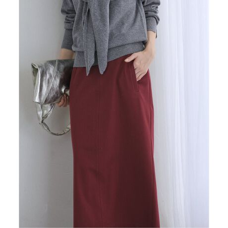 [^:25060140853030]y2025AWzLa TotalitelC̃XJ[gfނVɃAbvf[gI͕i25060140830020̑fވႢłBH~V[YɗA\ACCXJ[gB悭݂̂鐶nVGbgꂢɕۂȂAG߂ɂӂ킵g݂vXBTVcjbgɃXj[J[킹΁AlJWAȋxX^CɁBuEX^[glbNƍ킹΁AƊ̂ʋ΃X^Cɂ҂łBV[I΂IEItŎgꖇ́AgbvXI΂ȂR[fBl[gɔY݂܂BobNEGXg̓SdlŁAXgX̂ȂKȒSnBŊȒPɂoy͂̃|CgłB舵ɂẮAiɂĂi\łmFBƖ̊֌WɂAۂFČꍇ܂B܂p\REX}[gtHȂǂ̊ɂA኱iƉ摜̃J[قȂꍇ܂Bi̐F́AiAbv摜QƂBpfgF164cm@pTCYF38fTCY:g:163cm pTCY:36