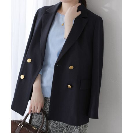 [^:25010140840030]y2025AWzLa TotalitelC̃WPbgV[YoILaTotaliteԂ̃e[[hWPbgBXbLƂVGbgłȂAKxɂƂTCWO{ȈۂɁBTbƉHD邾łȂꊴoAWPbgX^CۂAbvf[gĂ܂BVvȃfUC̓V[I΂AIIt񂵉\uEX^CgXJ[g̃LC߃R[fɍ킹΁AItBXX^CBfj̃JWAX^Cɂn}Ax̂o|ɂd󂷂邱ƊԈႢȂBS[h̃RƂ{^́AR[f̂肰ȂANZg|CgȂ܂BFȂnFLkF򊴁FȂňFʁyX^btpRgzsX^btFyukimitg:160cm/̌^:/iTCY:S~M/pTCY:38TCYFS̓IɓKxȂƂ肠B傫AXbLƂVGbgŒȂƂo܂BfފFG߂̕ςڂɒxǂň݁BTbƂ炩ȔGłBSnFntŒENłBKxȂƂ肪̂Őĝ𓮂₷AKȒSnłB舵ɂẮAiɂĂi\łmFBƖ̊֌WɂAۂFČꍇ܂B܂p\REX}[gtHȂǂ̊ɂA኱iƉ摜̃J[قȂꍇ܂Bi̐F́AiAbv摜QƂBpfgF162cm@pTCYF38fTCY:g:163cm pTCY:36