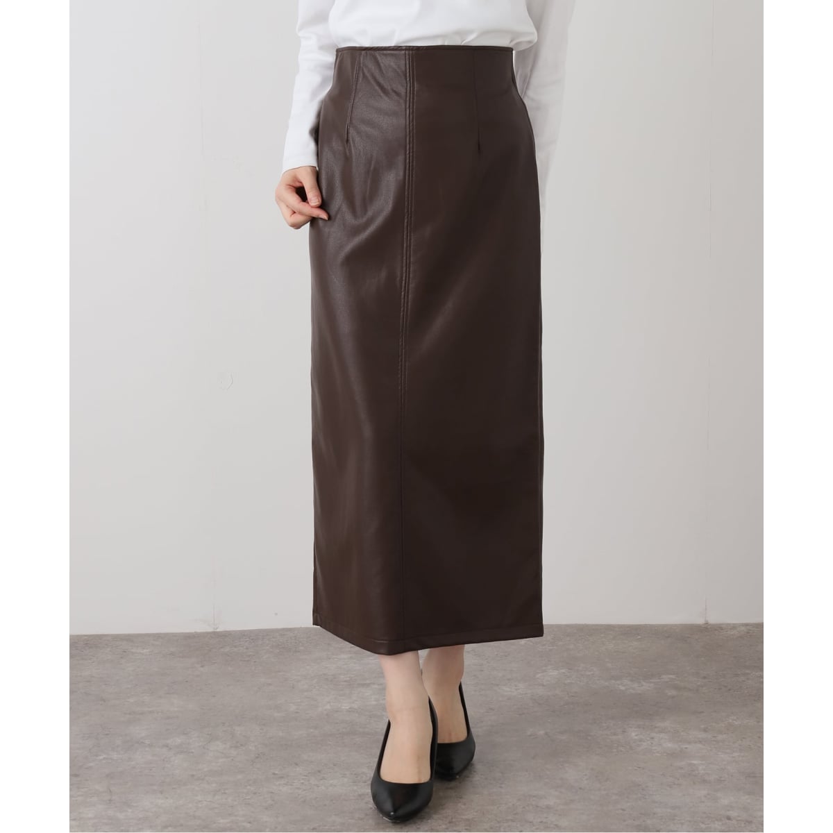 [}C]y􂦂ztFCNU[EWK[hXJ[g/ g[^eiLa TOTALITEj uE