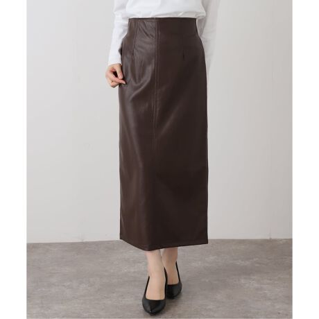 [^:25060140295030]y2025AWzLa TotalitelC̃XJ[gfނVɃAbvf[gI͕i25060140830020̑fވႢłBH~V[YɗA\ACCXJ[gB悭݂̂鐶nVGbgꂢɕۂȂAG߂ɂӂ킵g݂vXBTVcjbgɃXj[J[킹΁AlJWAȋxX^CɁBuEX^[glbNƍ킹΁AƊ̂ʋ΃X^Cɂ҂łBV[I΂IEItŎgꖇ́AgbvXI΂ȂR[fBl[gɔY݂܂BobNEGXg̓SdlŁAXgX̂ȂKȒSnBŊȒPɂoy͂̃|CgłBuECɂāyfށz\n(\)F|GXe 91%  4% [ 4% iC 1%@nF|GXe 100% @@@@@@@@y舵zfނ̓A⒅p̖Cɂ萶n\ʂщHAыʁisOj܂B A̒p͔Aыʂꍇ͈炸AoT~ŒJɃJbgĂB舵ɂẮAiɂĂi\łmFBƖ̊֌WɂAۂFČꍇ܂B܂p\REX}[gtHȂǂ̊ɂA኱iƉ摜̃J[قȂꍇ܂Bi̐F́AiAbv摜QƂBfTCY:g:163cm pTCY:36