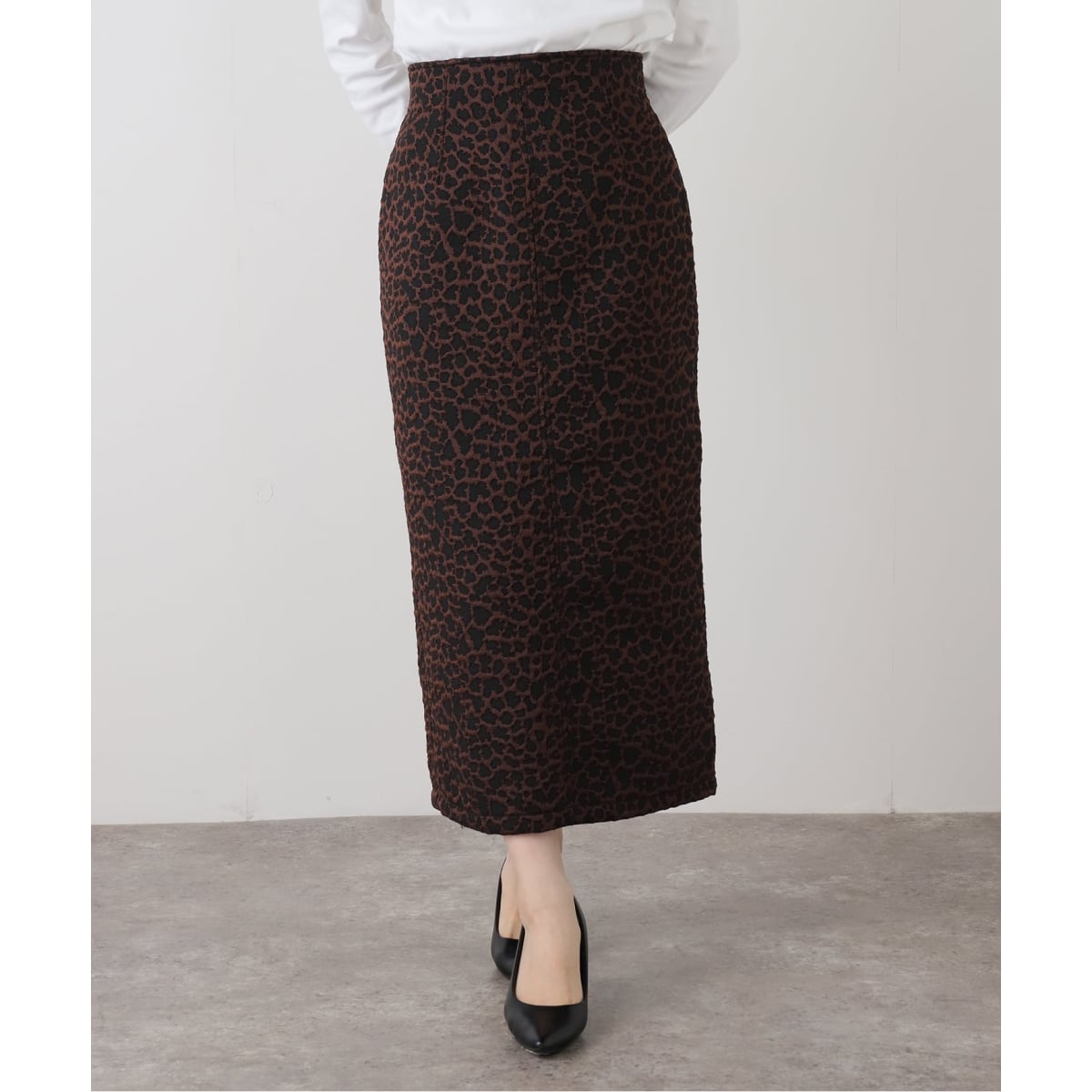 [}C]y􂦂ztFCNU[EWK[hXJ[g/ g[^eiLa TOTALITEj uE C