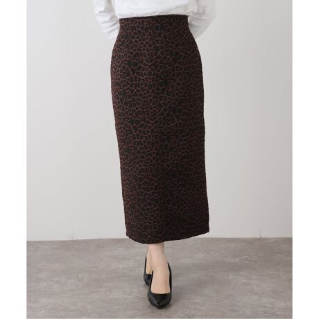 [^:25060140295030]y2025AWzLa TotalitelC̃XJ[gfނVɃAbvf[gI͕i25060140830020̑fވႢłBH~V[YɗA\ACCXJ[gB悭݂̂鐶nVGbgꂢɕۂȂAG߂ɂӂ킵g݂vXBTVcjbgɃXj[J[킹΁AlJWAȋxX^CɁBuEX^[glbNƍ킹΁AƊ̂ʋ΃X^Cɂ҂łBV[I΂IEItŎgꖇ́AgbvXI΂ȂR[fBl[gɔY݂܂BobNEGXg̓SdlŁAXgX̂ȂKȒSnBŊȒPɂoy͂̃|CgłBuECɂāyfށz\n(\)F|GXe 91%  4% [ 4% iC 1%@nF|GXe 100% @@@@@@@@y舵zfނ̓A⒅p̖Cɂ萶n\ʂщHAыʁisOj܂B A̒p͔Aыʂꍇ͈炸AoT~ŒJɃJbgĂB舵ɂẮAiɂĂi\łmFBƖ̊֌WɂAۂFČꍇ܂B܂p\REX}[gtHȂǂ̊ɂA኱iƉ摜̃J[قȂꍇ܂Bi̐F́AiAbv摜QƂBfTCY:g:163cm pTCY:36