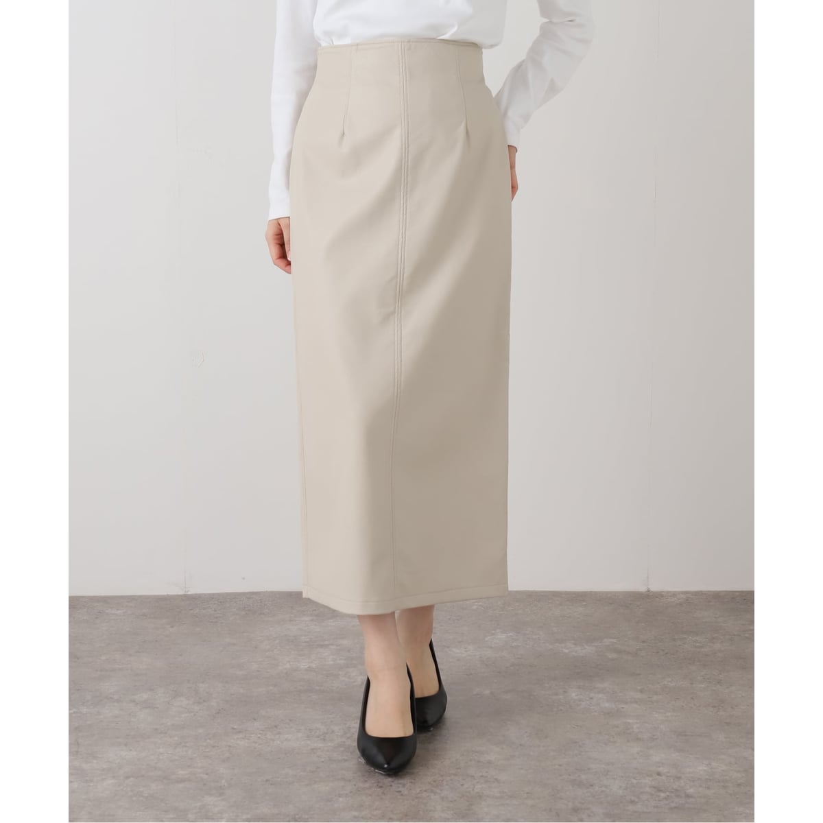 [}C]y􂦂ztFCNU[EWK[hXJ[g/ g[^eiLa TOTALITEj x[W