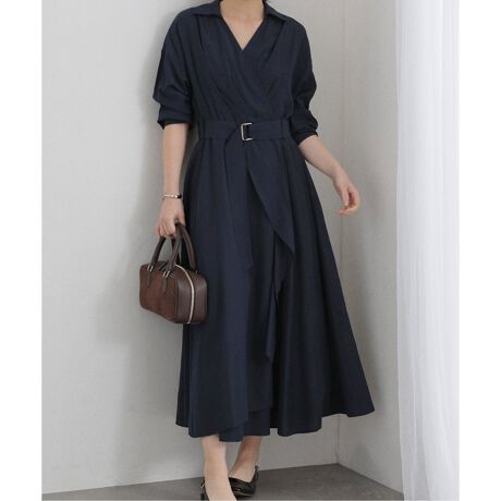 [^:25040140293030]y2025AWzLa Totalite炵ĂI1ŃfBɎdオJVN[s[XBlbNC̔AEGXĝƂVGbgAJVN[̏_炩ȃh[vȂǁAׂẴfBe[g炵hӎăfUCꂽ1B͂ƃuEWOΒ悢łāA肱ȂꂽۂɁƊƔ𗼗łAl̂߂̃s[XłB舵ɂẮAiɂĂi\łmFBƖ̊֌WɂAۂFČꍇ܂B܂p\REX}[gtHȂǂ̊ɂA኱iƉ摜̃J[قȂꍇ܂Bi̐F́AiAbv摜QƂBfTCY:g:163cm pTCY:36