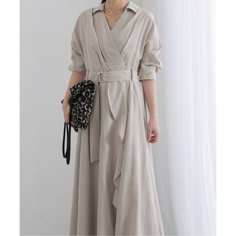 [^:25040140293030]y2025AWzLa Totalite炵ĂI1ŃfBɎdオJVN[s[XBlbNC̔AEGXĝƂVGbgAJVN[̏_炩ȃh[vȂǁAׂẴfBe[g炵hӎăfUCꂽ1B͂ƃuEWOΒ悢łāA肱ȂꂽۂɁƊƔ𗼗łAl̂߂̃s[XłB舵ɂẮAiɂĂi\łmFBƖ̊֌WɂAۂFČꍇ܂B܂p\REX}[gtHȂǂ̊ɂA኱iƉ摜̃J[قȂꍇ܂Bi̐F́AiAbv摜QƂBfTCY:g:163cm pTCY:36