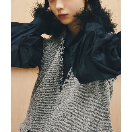 [^:25090150000040]iԁFPV-120024TCYɂĕД̔TCYF[J[TCYt[FFJ[ɂĕД̔J[F[J[J[ubN(001)FBLACKzCg(010)FWHITEy2025AWzLa TotalitetFU[^b`̃tWJtXBVcJbg\[̑ɕtāAtW`悤ɒpBE₷悤ASdlɂȂĂ̂|CgyPROVOKE(vH[N)zprovoke N h镞͒lǂ邩߂΂ƂÔƁAWF_[XA^CXAGCWXAFXȊ_⌈߂𖳂ARȔzŃX^COĂ܂B舵ɂẮAiɂĂi\łmFBƖ̊֌WɂAۂFČꍇ܂B܂p\REX}[gtHȂǂ̊ɂA኱iƉ摜̃J[قȂꍇ܂Bi̐F́AiAbv摜QƂB