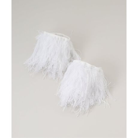 [^:25090150000040]iԁFPV-120024TCYɂĕД̔TCYF[J[TCYt[FFJ[ɂĕД̔J[F[J[J[ubN(001)FBLACKzCg(010)FWHITEy2025AWzLa TotalitetFU[^b`̃tWJtXBVcJbg\[̑ɕtāAtW`悤ɒpBE₷悤ASdlɂȂĂ̂|CgyPROVOKE(vH[N)zprovoke N h镞͒lǂ邩߂΂ƂÔƁAWF_[XA^CXAGCWXAFXȊ_⌈߂𖳂ARȔzŃX^COĂ܂B舵ɂẮAiɂĂi\łmFBƖ̊֌WɂAۂFČꍇ܂B܂p\REX}[gtHȂǂ̊ɂA኱iƉ摜̃J[قȂꍇ܂Bi̐F́AiAbv摜QƂB