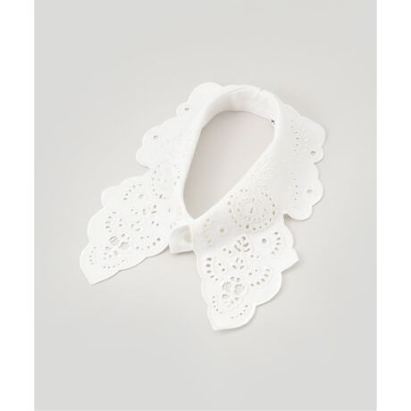 [^:25090150002630]iԁFcPG{[[niVVETCYɂĕД̔TCYF[J[TCYt[FFREEJ[ɂĕД̔J[F[J[J[ubN(001)F_[NO[zCg(010)FzCgy2025AWzLa TotalitefUCi[KEYCOfbTԂ`[tɂA@ׂȎhJ𓾈ӂƂQnːsō쐬l̕t܁BǂƂȂBe[W̃nJ`[tv킹܂́A{[[hJƂZpŎdグĂ܂B傫߂̋܂͊ÂȂ߂Al̏ɂ₷fUCłByKEYCO / L[Rz@iyޕRZvgɏiWJ̋@DYnŒJɐDグꂽfނgmadeinJapanŃVcCɂ̂ÂĂ܂BΒقǕƋɂɈčsBȉiyŒ镞肽ƂvKEYCO͗オ܂B舵ɂẮAiɂĂi\łmFBƖ̊֌WɂAۂFČꍇ܂B܂p\REX}[gtHȂǂ̊ɂA኱iƉ摜̃J[قȂꍇ܂Bi̐F́AiAbv摜QƂB