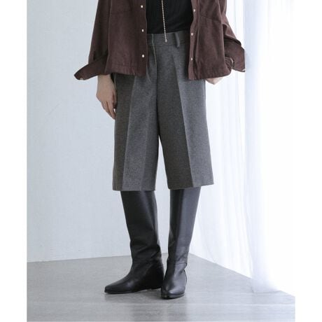 [^:25030150000230]iԁFJLE25FPT02TCYɂĕД̔TCYF[J[TCY36FS38FMJ[ɂĕД̔J[F[J[J[O[(006)FCHARCOALy2025AWzLa TotaliteE[tm݂̂̂鎿AH~炵V[Y[hoĂn[tpcB悭LVGbgl̂ȂꊴāA^Cc⃍Ou[cƂ̑QB́AtbgȃpvX⃍[t@[AOu[cȂǁALX^COɑΉł̂|CgBVvȃgbvX킹邾ŁAꂽȂ܂ByLe / z2015N\EŃX^[guhB2018NI[v\EsྉXLosAngelsX_ɓNɃX^[gLVIRƈꏏɊBRe|[ȃbNƁAۂɊ闧̓IŐSnǂp郂_i`bNXĂ܂B舵ɂẮAiɂĂi\łmFBƖ̊֌WɂAۂFČꍇ܂B܂p\REX}[gtHȂǂ̊ɂA኱iƉ摜̃J[قȂꍇ܂Bi̐F́AiAbv摜QƂBpfgF164cm@pTCYF38fTCY:g:162cm pTCY:36