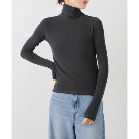 [^:25070150000330]iԁFJLE25FTS04TCYɂĕД̔TCYF[J[TCYt[FFJ[ɂĕД̔J[F[J[J[O[(006)FCHARCOALi`(016)FIVORYy2025AWzLa Totalite_炩炩ȔGŁAfɒĂSn悢ꖇB񌳂ɎRȗオ̂郍[lbNAH~̃X^COɉvXĂ܂B̂ɃtBbgȂ▭ȃVGbgŁAꖇƂĂCi[ƂĂ񂵗͔QBx[VbNȃJ[WJŁAǂȃX^CɂƓށA[h[uɉĂ\gbvXłByLe / z2015N\EŃX^[guhB2018NI[v\EsྉXLosAngelsX_ɓNɃX^[gLVIRƈꏏɊBRe|[ȃbNƁAۂɊ闧̓IŐSnǂp郂_i`bNXĂ܂B舵ɂẮAiɂĂi\łmFBƖ̊֌WɂAۂFČꍇ܂B܂p\REX}[gtHȂǂ̊ɂA኱iƉ摜̃J[قȂꍇ܂Bi̐F́AiAbv摜QƂBfTCY:g:162cm pTCY:t[