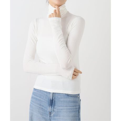 [^:25070150000330]iԁFJLE25FTS04TCYɂĕД̔TCYF[J[TCYt[FFJ[ɂĕД̔J[F[J[J[O[(006)FCHARCOALi`(016)FIVORYy2025AWzLa Totalite_炩炩ȔGŁAfɒĂSn悢ꖇB񌳂ɎRȗオ̂郍[lbNAH~̃X^COɉvXĂ܂B̂ɃtBbgȂ▭ȃVGbgŁAꖇƂĂCi[ƂĂ񂵗͔QBx[VbNȃJ[WJŁAǂȃX^CɂƓށA[h[uɉĂ\gbvXłByLe / z2015N\EŃX^[guhB2018NI[v\EsྉXLosAngelsX_ɓNɃX^[gLVIRƈꏏɊBRe|[ȃbNƁAۂɊ闧̓IŐSnǂp郂_i`bNXĂ܂B舵ɂẮAiɂĂi\łmFBƖ̊֌WɂAۂFČꍇ܂B܂p\REX}[gtHȂǂ̊ɂA኱iƉ摜̃J[قȂꍇ܂Bi̐F́AiAbv摜QƂBfTCY:g:162cm pTCY:t[