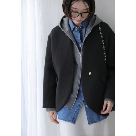 [^:25020140537040]y2025AWzLa TotaliteiƔ˔m[J[V[gR[gB݌ƌm[J[fUĆAVct[fB[ȂǃCi[Ƃ̃C[hfꖇBVvȂ▭ȃVGbgƁAۂ݂тт_炩ȃC炵ĂĂ܂B܂A悭݂̂鐶nŌy₩ɉHD邽߁AȂG߂̕ςڂ̃AE^[ƂĂ҂BV[gȂ̂ŃpcɂXJ[gɂ킹₷AoX悭Ȃ܂ʋ΂₨oȂǁAƊ~V[ɂ߂łBFȂnFLkFȂ򊴁FȂňFʁyX^btpRgzsX^btFmizukitg:160cm/̌^:/iTCY:S`M/pTCY:38TCYFg⑳ɂ͂Ƃ肪AnȃgbvXɒ߂TCYłBfފFё͒ZAG͊炩BiȈۂłBSnFySnŃXgXt[B悢Ƃ̃gbvX̏ɂ₷łBfނɂāyzCgz\nF91AiC6A3@nF|GXe100@ 舵ɂ yzCgz F \e *ǔɎキAFiϐFj₷̂ŁAԂ̒˓͔ĂB舵ɂẮAiɂĂi\łmFBƖ̊֌WɂAۂFČꍇ܂B܂p\REX}[gtHȂǂ̊ɂA኱iƉ摜̃J[قȂꍇ܂Bi̐F́AiAbv摜QƂBpfgF164cmA163cm@pTCYF38