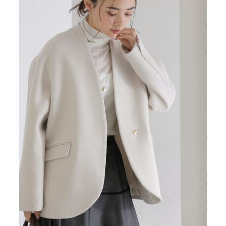 [^:25020140537040]y2025AWzLa TotaliteiƔ˔m[J[V[gR[gB݌ƌm[J[fUĆAVct[fB[ȂǃCi[Ƃ̃C[hfꖇBVvȂ▭ȃVGbgƁAۂ݂тт_炩ȃC炵ĂĂ܂B܂A悭݂̂鐶nŌy₩ɉHD邽߁AȂG߂̕ςڂ̃AE^[ƂĂ҂BV[gȂ̂ŃpcɂXJ[gɂ킹₷AoX悭Ȃ܂ʋ΂₨oȂǁAƊ~V[ɂ߂łBFȂnFLkFȂ򊴁FȂňFʁyX^btpRgzsX^btFmizukitg:160cm/̌^:/iTCY:S`M/pTCY:38TCYFg⑳ɂ͂Ƃ肪AnȃgbvXɒ߂TCYłBfފFё͒ZAG͊炩BiȈۂłBSnFySnŃXgXt[B悢Ƃ̃gbvX̏ɂ₷łBfނɂāyzCgz\nF91AiC6A3@nF|GXe100@ 舵ɂ yzCgz F \e *ǔɎキAFiϐFj₷̂ŁAԂ̒˓͔ĂB舵ɂẮAiɂĂi\łmFBƖ̊֌WɂAۂFČꍇ܂B܂p\REX}[gtHȂǂ̊ɂA኱iƉ摜̃J[قȂꍇ܂Bi̐F́AiAbv摜QƂBpfgF164cmA163cm@pTCYF38