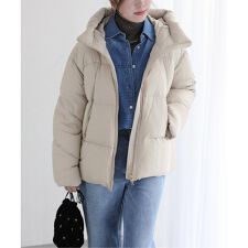 TATRAS/タトラス GIGI ダウンジャケット