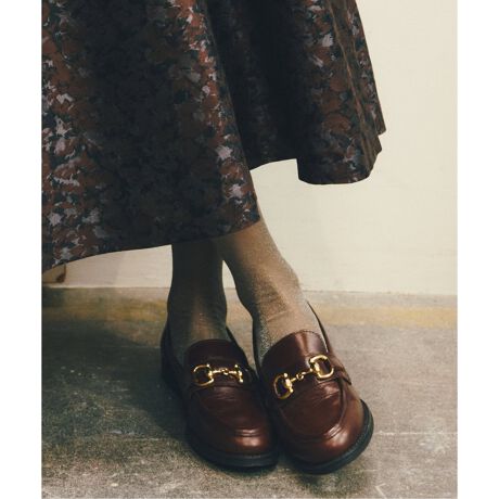 [^:25093150000630]iԁFST-1144TCYɂĕД̔TCYF[J[TCY36F3637F3738F38J[ɂĕД̔J[F[J[J[ubN(001)FNEROuE(020)FCHOCOLATEy2025AWzLa TotaliteyENESS/GlXz1975NɃC^AŐݗꂽV[Yuh Bi`ƃgh̗ZRNV]]܂ B舵ɂẮAiɂĂi\łmFBƖ̊֌WɂAۂFČꍇ܂B܂p\REX}[gtHȂǂ̊ɂA኱iƉ摜̃J[قȂꍇ܂Bi̐F́AiAbv摜QƂB