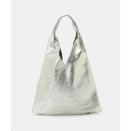 [^:25092150000730]iԁF3301TCYɂĕД̔TCYF[J[TCYt[FFJ[ɂĕД̔J[F[J[J[ubN(001)FL022ubNVo[(093)FL029Vo[y2025AWzLa TotaliteyMILOS / ~XzC^AEtBcF́A[hȃfUCƏ㎿Ȋvg͂̃obOuhByĔ̗ǂ{i[gvgpBʏ̊vIC𑽂܂񂾃{i[gv́Av{VȂǂ̕_fނׁ̈AgSn悭dオĂ܂BU[̏iȎAXeb`AfUĆAC^AEl̏nꂽJȋZ`Ă܂B舵ɂẮAiɂĂi\łmFBƖ̊֌WɂAۂFČꍇ܂B܂p\REX}[gtHȂǂ̊ɂA኱iƉ摜̃J[قȂꍇ܂Bi̐F́AiAbv摜QƂB