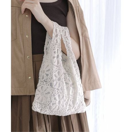 [^:25092150001830]y2025AWzLa TotaliteLa TotaliteIWifUC̃[XobOBVA[ȓƎhJRrɂȂ[XfނŎdグ܂BJWAR[fɂ͂AIP[WV[ɍ킹Ă炵ACełBЕɒʂāAnhɎĂ舵ɂẮAiɂĂi\łmFBƖ̊֌WɂAۂFČꍇ܂B܂p\REX}[gtHȂǂ̊ɂA኱iƉ摜̃J[قȂꍇ܂Bi̐F́AiAbv摜QƂB