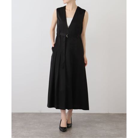 [^:25040140513030]y2025AWzLa TotaliteiȌ򊴂Ɨ͂̃s[`Tefނgps[XB[߂VlbNƃEGXgxgAX^CAbvʂoA炵VGbgۗĂ܂B茩m[X[ufUĆACi[Ƃ̃C[hy߁AOV[Y񂵂\łBpvX킹LC߃X^CAXj[J[ŃJWA_EȂ܂ŕLΉBVvȂꂽۂ1́AIIt킸􂷂邱ƊԈႢȂ̃ACełB舵ɂẮAiɂĂi\łmFBƖ̊֌WɂAۂFČꍇ܂B܂p\REX}[gtHȂǂ̊ɂA኱iƉ摜̃J[قȂꍇ܂Bi̐F́AiAbv摜QƂBfTCY:g:163cm pTCY:36