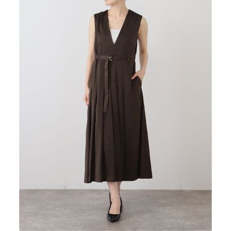 [^:25040140513030]y2025AWzLa TotaliteiȌ򊴂Ɨ͂̃s[`Tefނgps[XB[߂VlbNƃEGXgxgAX^CAbvʂoA炵VGbgۗĂ܂B茩m[X[ufUĆACi[Ƃ̃C[hy߁AOV[Y񂵂\łBpvX킹LC߃X^CAXj[J[ŃJWA_EȂ܂ŕLΉBVvȂꂽۂ1́AIIt킸􂷂邱ƊԈႢȂ̃ACełB舵ɂẮAiɂĂi\łmFBƖ̊֌WɂAۂFČꍇ܂B܂p\REX}[gtHȂǂ̊ɂA኱iƉ摜̃J[قȂꍇ܂Bi̐F́AiAbv摜QƂBfTCY:g:163cm pTCY:36