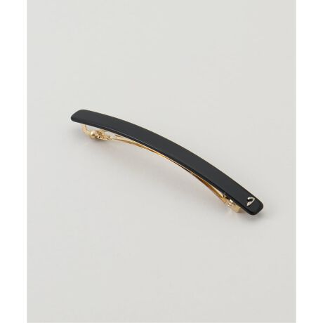 [^:25090150000940]iԁFNZ0063D/0063NTCYɂĕД̔TCYF[J[TCYt[F-J[ɂĕД̔J[F[J[J[ubN(001)FBLKuE(020)FDBLy2025AWzLa TotaliteyJaneke/lPzC^Ã~m1830NɑnƂꂽuhBWWIElP̐ZphCcC^AւƗAHݗBt@bVẼj[YƁAighɉ邽߁A_nςāAwAANZT[ĩuhƂčiŌIȃfUĈ̂𐔑\Ă܂B舵ɂẮAiɂĂi\łmFBƖ̊֌WɂAۂFČꍇ܂B܂p\REX}[gtHȂǂ̊ɂA኱iƉ摜̃J[قȂꍇ܂Bi̐F́AiAbv摜QƂB