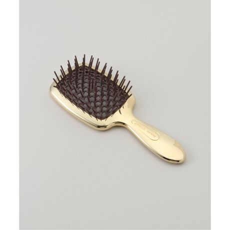 [^:25090150000540]iԁFAUSP235TCYɂĕД̔TCYF[J[TCYt[F-J[ɂĕД̔J[F[J[J[S[h(090)FGOLDy2025AWzLa TotaliteyJaneke/lPzC^Ã~m1830NɑnƂꂽuhBWWIElP̐ZphCcC^AւƗAHݗBt@bVẼj[YƁAighɉ邽߁A_nςāAwAANZT[ĩuhƂčiŌIȃfUĈ̂𐔑\Ă܂B舵ɂẮAiɂĂi\łmFBƖ̊֌WɂAۂFČꍇ܂B܂p\REX}[gtHȂǂ̊ɂA኱iƉ摜̃J[قȂꍇ܂Bi̐F́AiAbv摜QƂB