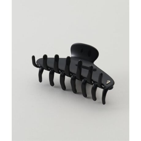 [^:25090150000840]iԁFNZ0004D/0004NTCYɂĕД̔TCYF[J[TCYt[F-J[ɂĕД̔J[F[J[J[ubN(001)FBLKuE(020)FDBLy2025AWzLa TotaliteyJaneke/lPzC^Ã~m1830NɑnƂꂽuhBWWIElP̐ZphCcC^AւƗAHݗBt@bVẼj[YƁAighɉ邽߁A_nςāAwAANZT[ĩuhƂčiŌIȃfUĈ̂𐔑\Ă܂B舵ɂẮAiɂĂi\łmFBƖ̊֌WɂAۂFČꍇ܂B܂p\REX}[gtHȂǂ̊ɂA኱iƉ摜̃J[قȂꍇ܂Bi̐F́AiAbv摜QƂB