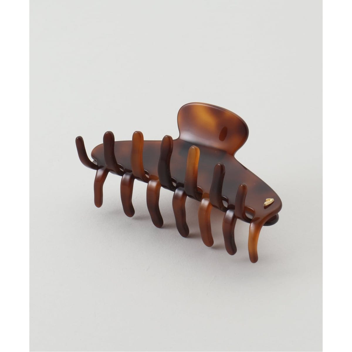 Janeke/ヤネケ ヘアクリップ | ラ トータリテ(La TOTALITE