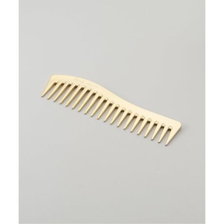 [^:25090150000340]iԁFAU805TCYɂĕД̔TCYF[J[TCYt[F-J[ɂĕД̔J[F[J[J[S[h(090)FGOLDy2025AWzLa TotaliteyJaneke/lPzC^Ã~m1830NɑnƂꂽuhBWWIElP̐ZphCcC^AւƗAHݗBt@bVẼj[YƁAighɉ邽߁A_nςāAwAANZT[ĩuhƂčiŌIȃfUĈ̂𐔑\Ă܂B舵ɂẮAiɂĂi\łmFBƖ̊֌WɂAۂFČꍇ܂B܂p\REX}[gtHȂǂ̊ɂA኱iƉ摜̃J[قȂꍇ܂Bi̐F́AiAbv摜QƂB