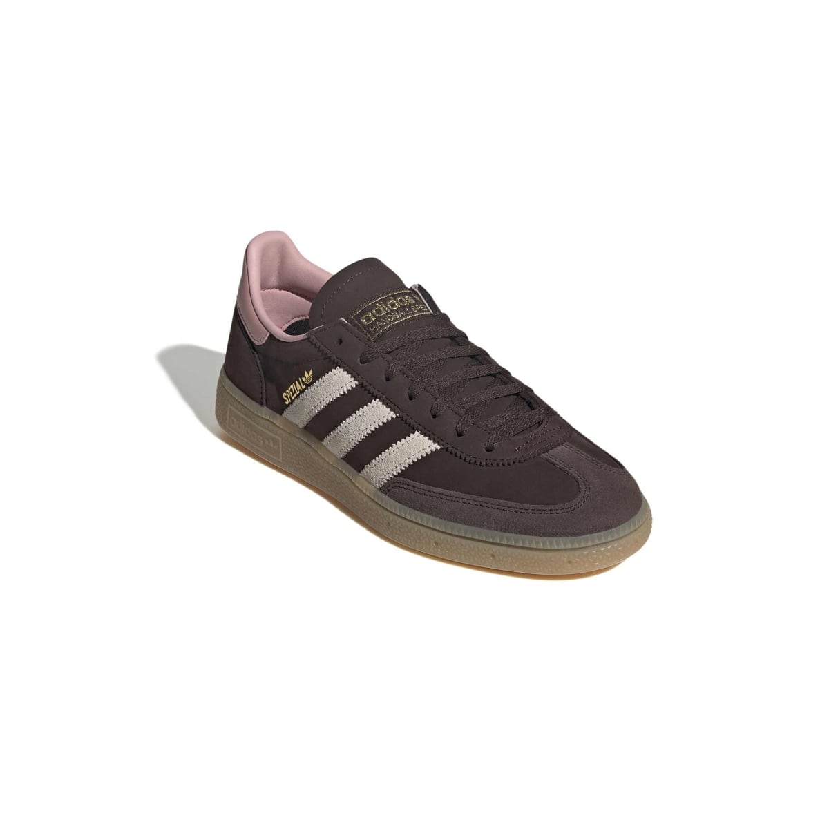 [}C]s\tadidas originals/AfB_X IWiX HANDBALL SPEZIAL/ g[^eiLa TOTALITEj uE