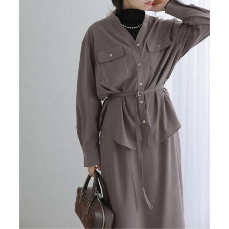 [^:25040140221440]y2025AWzLa TotalitesPfނgpAق̂Nъ̂鎿̕\Lȃs[XBZbgAbvfUCŁAfC[͂ItBXȂǕLV[ɑΉ\BꂼPił̒񂵂ł̂ŁAR[fBl[g̕LDGACet̃xg̓Vc̏ォxgŃEGXg}[N̂N炵ȂBAx[VbNɃVctgINX^C߂łBFȂnFȂLkFȂ򊴁FȂňFʁyX^btpRgzsX^btFmizukitg:160cm/̌^:/iTCY:S`M/pTCY:38TCYFgbvX͑S̓IɂƂ肪ANV[ȃVGbgBXJ[g̓EGXgWXgTCYBɂ͂Ƃ肠ĝ̃CEȂICVGbgłBfފFNъ艷݂̂fށBn̂͌y₩BSnFySnłBƂ肪̂ŃC[hX^CXgXt[舵ɂẮAiɂĂi\łmFBƖ̊֌WɂAۂFČꍇ܂B܂p\REX}[gtHȂǂ̊ɂA኱iƉ摜̃J[قȂꍇ܂Bi̐F́AiAbv摜QƂBpfgF162cm@pTCYF38